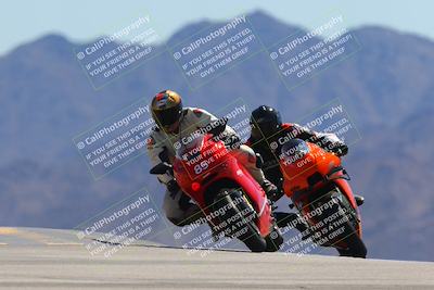 media/Mar-24-2025-Moto Forza (Mon) [[57ce5c5cff]]/3-Beginner Group/Session 4 (Turn 9)/